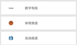 91直播是哪里,源自何方的直播盛宴？