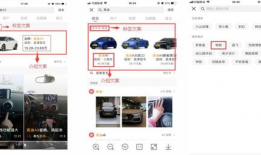 短视频推广报价,性价比之选，助力品牌腾飞