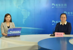 冠心病的治疗的短视频,短视频版精华解析