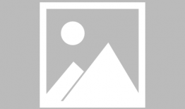 小林的漫画,趣味横生的日常瞬间