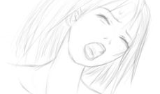 板绘画漫画,漫画世界的奇幻之旅