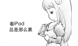 玩胸的漫画,揭秘女性魅力与情感纠葛