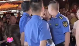 91k直播,揭秘热门直播平台的魅力与挑战