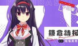 AV游戏漫画,AV游戏漫画中的奇幻冒险之旅