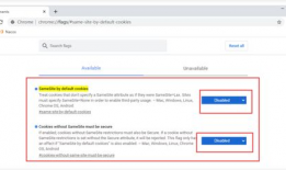 短视频存在的问题及解决方法,短视频问题与解决之道