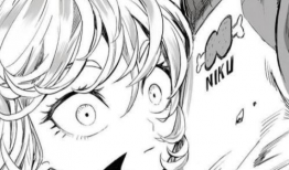 无修日漫画,揭秘日常生活中的奇幻冒险