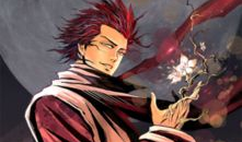 巫巫漫画,奇幻世界中的冒险与成长