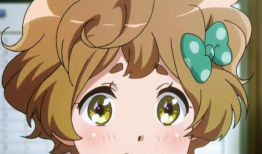 川岛漫画,描绘生活百态，展现幽默魅力