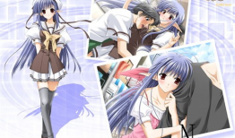 日在校园邪恶漫画,暗涌校园的邪恶秘密